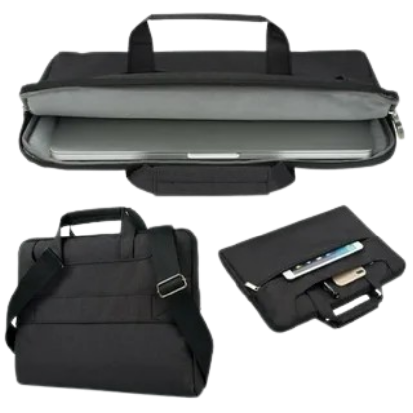 Custom Laptop Bag Exporter and Manufacturer