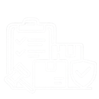 Logistics & Clearance