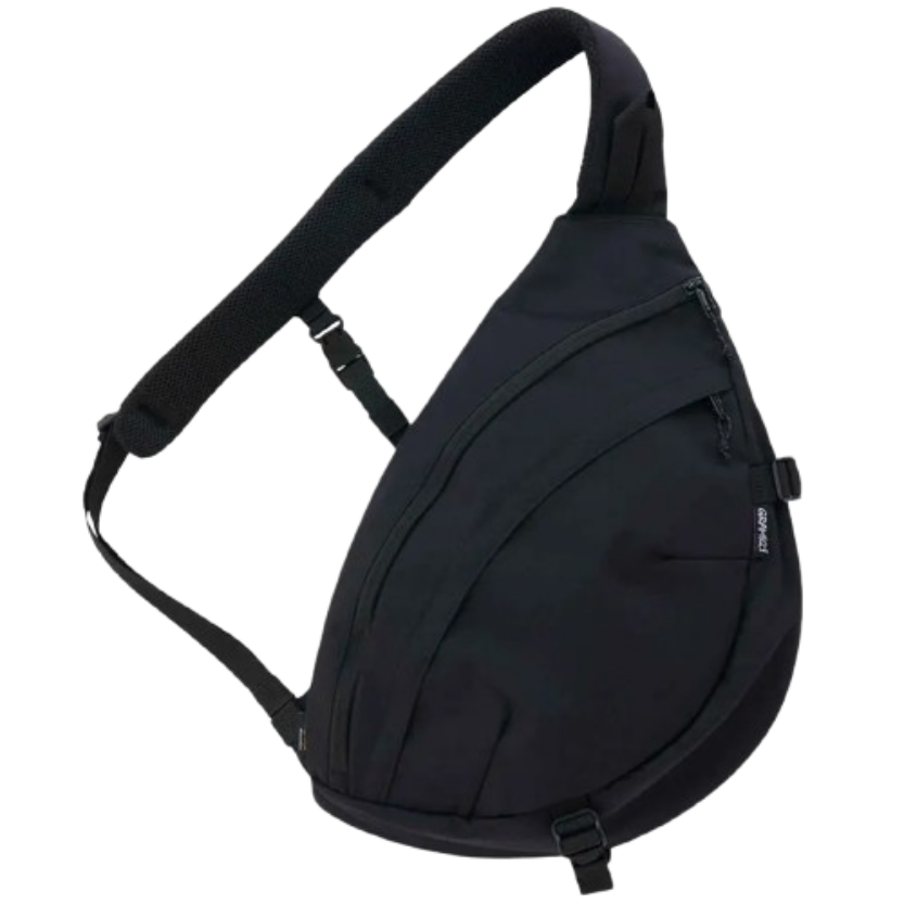 Stylish Sling Bag Export Company India