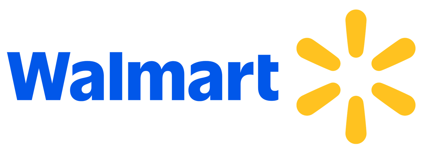 Walmart