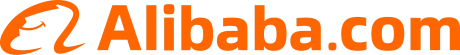 Alibaba Export Membership Services by HNG Bharat