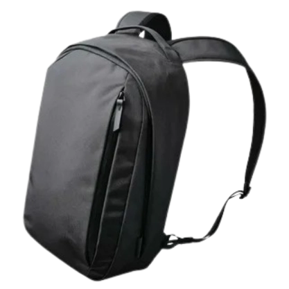 Custom Backpack Bag Manufacturer in India