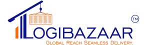 Worldwide Manufacturing and Logistics Support