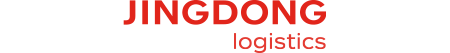 jingdonglogistics