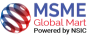 Global Business Partnership and Export Solutions