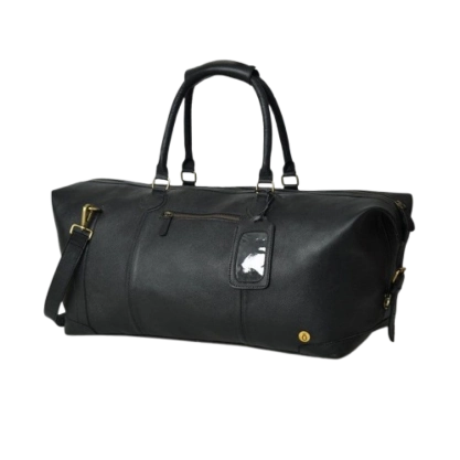 Custom Duffle Bag Manufacturer for Businesses