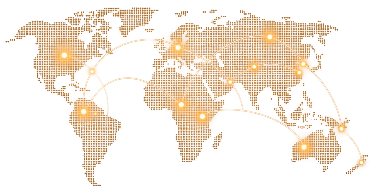 Global Opportunities