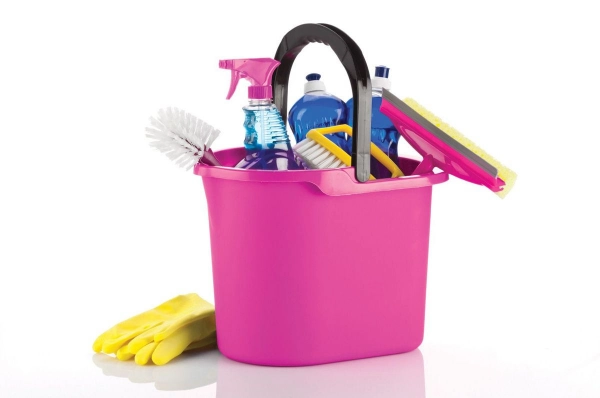 Imported Home Furnishing and Household Products