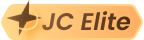 JC Elite Membership