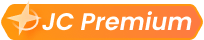 JC Premium Membership