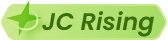 JC Rising Membership