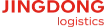 JD Logistics