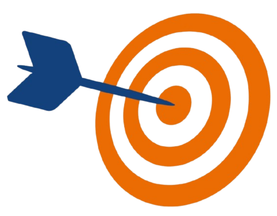 Mission Icon