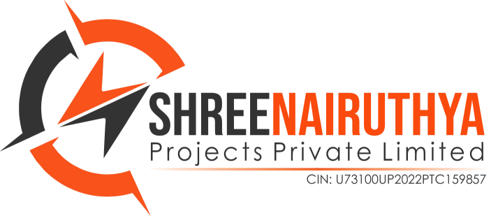 Client Testimonial for HNG Bharat Export Services