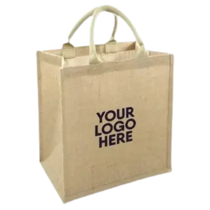 Eco Friendly Tote Bag Supplier from India